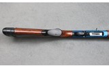 Beretta ~ A400 Xcel Sporting ~ 12 Gauge - 6 of 8