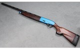 Beretta ~ A400 Xcel Sporting ~ 12 Gauge - 2 of 8