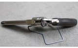 Ruger ~ GP100 ~ .357 Magnum - 4 of 4