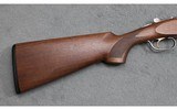Beretta ~ 686 Silver Pigeon I ~ 20 Gauge - 7 of 8