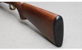 Beretta ~ 686 Silver Pigeon I ~ 20 Gauge - 3 of 8
