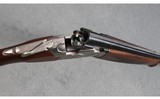 Beretta ~ 686 Silver Pigeon I ~ 20 Gauge - 5 of 8