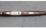Beretta ~ 686 Silver Pigeon I ~ 20 Gauge - 6 of 8
