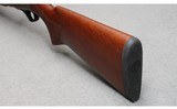 Beretta ~ A300 Ultima Maple Field ~ 12 Gauge - 3 of 8