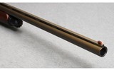 Beretta ~ A300 Ultima Maple Field ~ 12 Gauge - 4 of 8
