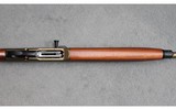 Beretta ~ A300 Ultima Maple Field ~ 12 Gauge - 6 of 8