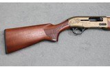 Beretta ~ A300 Ultima Maple Field ~ 12 Gauge - 7 of 8