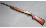 Beretta ~ A300 Ultima Maple Field ~ 12 Gauge - 2 of 8