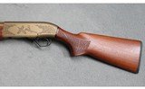 Beretta ~ A300 Ultima Maple Field ~ 12 Gauge - 8 of 8