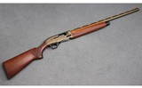Beretta ~ A300 Ultima Maple Field ~ 12 Gauge