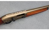 Beretta ~ A300 Ultima Maple Field ~ 12 Gauge - 5 of 8