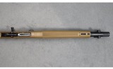 Beretta ~ Model 1301 Tactical ~ 12 Gauge - 6 of 7