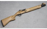 Beretta ~ Model 1301 Tactical ~ 12 Gauge - 1 of 7