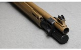 Beretta ~ Model 1301 Tactical ~ 12 Gauge - 4 of 7