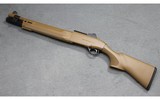 Beretta ~ Model 1301 Tactical ~ 12 Gauge - 2 of 7