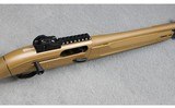 Beretta ~ Model 1301 Tactical ~ 12 Gauge - 5 of 7