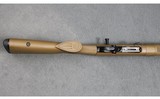 Beretta ~ Model 1301 Tactical ~ 12 Gauge - 7 of 7