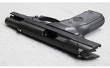 Beretta ~ Cougar ~ .357 Sig - 3 of 3