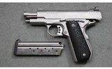 Ed Brown ~ EVO KC9~ 9mm Luger - 2 of 5