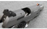 Ed Brown ~ EVO KC9~ 9mm Luger - 4 of 5