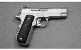 Ed Brown ~ EVO KC9~ 9mm Luger - 1 of 5