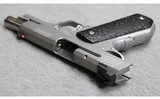 Ed Brown ~ EVO KC9~ 9mm Luger - 3 of 5