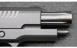 Ed Brown ~ EVO KC9~ 9mm Luger - 5 of 5