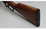 Marlin ~ Model 1894 Limited Edition ~ .45 Colt - 3 of 9