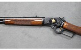 Marlin ~ Model 1894 Limited Edition ~ .45 Colt - 6 of 9