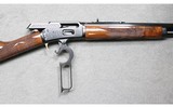 Marlin ~ Model 1894 Limited Edition ~ .45 Colt - 5 of 9