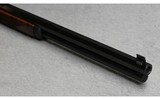 Marlin ~ Model 1894 Limited Edition ~ .45 Colt - 4 of 9
