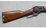 Marlin ~ Model 1894 Limited Edition ~ .45 Colt - 8 of 9