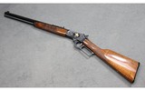 Marlin ~ Model 1894 Limited Edition ~ .45 Colt - 2 of 9