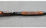 Marlin ~ Model 1894 Limited Edition ~ .45 Colt - 9 of 9