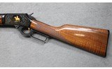 Marlin ~ Model 1894 Limited Edition ~ .45 Colt - 7 of 9