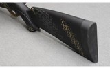 Weatherby ~ Mark V Ducks Unlimited ~ 6.5-300 Weatherby Magnum - 3 of 6