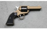 Ruger ~ Wrangler ~ .22 Long Rifle - 1 of 2
