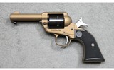 Ruger ~ Wrangler ~ .22 Long Rifle - 2 of 2