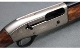 Beretta ~ A400 Upland ~ 12 Gauge - 3 of 6