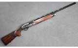 Beretta ~ A400 Upland ~ 12 Gauge - 1 of 6