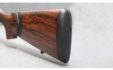 Beretta ~ A400 Upland ~ 12 Gauge - 5 of 6