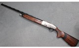 Beretta ~ A400 Upland ~ 12 Gauge - 4 of 6