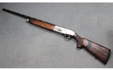 Beretta ~ A400 Upland ~ 20 Gauge - 2 of 8