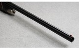 Beretta ~ A400 Upland ~ 20 Gauge - 4 of 8