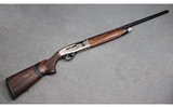 Beretta ~ A400 Upland ~ 20 Gauge - 1 of 8