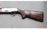 Beretta ~ A400 Upland ~ 20 Gauge - 8 of 8