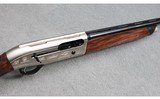 Beretta ~ A400 Upland ~ 20 Gauge - 5 of 8