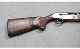 Beretta ~ A400 Upland ~ 20 Gauge - 7 of 8