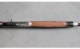 Beretta ~ A400 Upland ~ 20 Gauge - 6 of 8