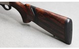 Beretta ~ A400 Upland ~ 20 Gauge - 3 of 8